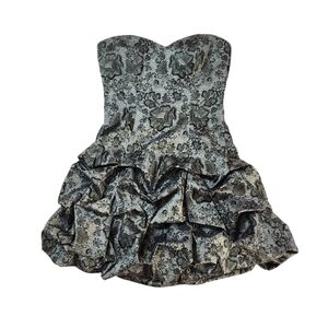 Ruby Rox size 5 dress